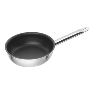 ZWILLING Pro Universali keptuvė Turas