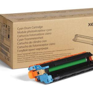 Xerox 108R01481 tonerio kasetė 1 vnt Originalus Žydras