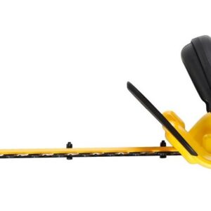 DeWALT DCMHT563N-XJ elektrinės gyvatvorių žirklės Dvigubi ašmenys 2,9 kg - Image 2