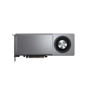 GIGABYTE Radeon AI PRO R9700 AI TOP 32G AMD 32 GB GDDR6 - Image 2