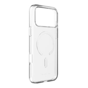 Native Union (RE)Clear Dėklas, transparent - Apple iPhone 17 Pro Max - Image 3