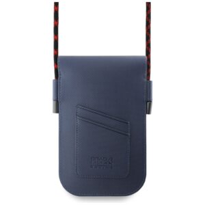 Krepšys telefonui Red Bull Meshed Powerbar - Image 2