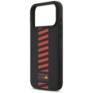 Dėklas Red Bull Meshed Powerbar MagSafe Apple iPhone 17 Pro Max navy - Image 6