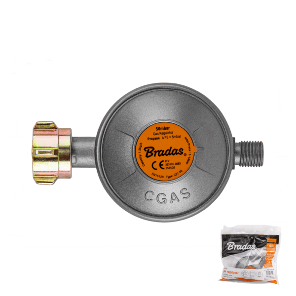RGC31-50