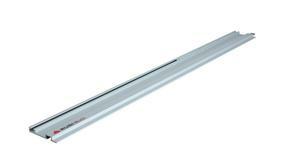RUBI SLIM CUTTER KREIPIANČIOJI 110 cm