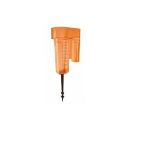 RAMP LIETUMATUOKLIS 45mm - 45l /m2 - Image 1
