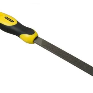 STANLEY DILDĖ PLOKŠČIA 150mm