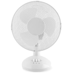 50 W stalinis ventiliatorius 35W Best Fan BT-004 MAESTRO