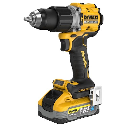 S0E056V8P0l0k1c7B8u0I082b908I2K3