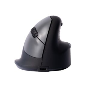 R-Go Tools RGOHELAWL kompiuterio pelė Dešinės rankos „Bluetooth“ Optinis 2400 DPI - Image 2