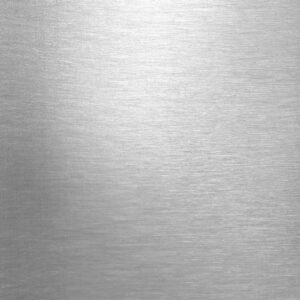 Kriauklė DEANTE Techno (ZEU010A) plieninis 1 kameros Sidabras - Image 3