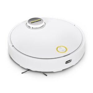 Kärcher RCV 3 Balta - Image 2