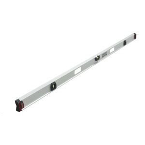 STANLEY Gulsčiukas FATMAX II I-profilio 2000mm MAGNETINIS