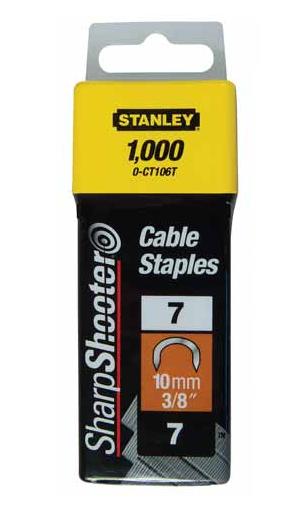 S1-CT108T