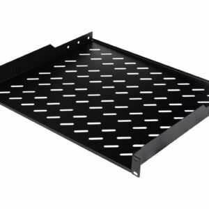 Equip EZFS-19-1-60-B komutacinės spintos priedas Stovo lentyna - Image 1