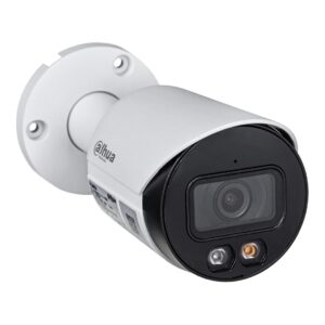 KAMERA IP DAHUA IPC-HFW2549S-S-IL-0280B - Image 2