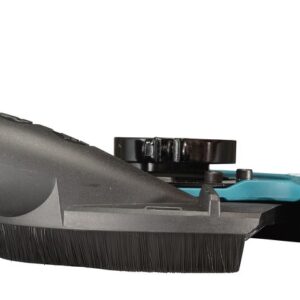 Makita 191W06-8 kampinio šlifuoklio priedas Dulkių siurblio gaubtas - Image 2