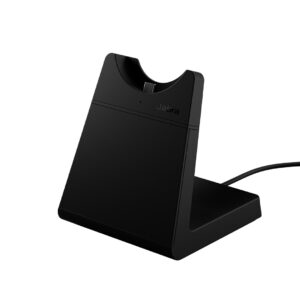 Jabra 14217-14 ausinių ir laisvų rankų įrangos priedas Įkrovimo stovas