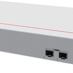 HUAWEI eKit S110 Series S110-16LP2SR Ne-valdomas L2 Gigabit Ethernet (10/100/1000) Maitinimas per Eternetą (PoE) 1U Pilka - Image 3