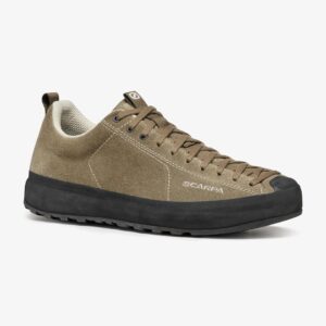 Scarpa MOJITO WRAP