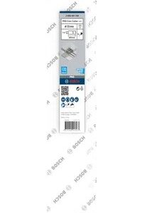 Bosch 2 608 601 738 grąžto antgalis 1 vnt - Image 2
