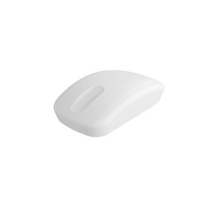 Contour Design Active Key AK-PMH3 kompiuterio pelė Medicininis Abiems rankoms Radijo dažnio belaidė Optinis 1000 DPI - Image 3