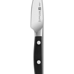 ZWILLING 38400-081-0 virtuvinis peilis Universalus peilis