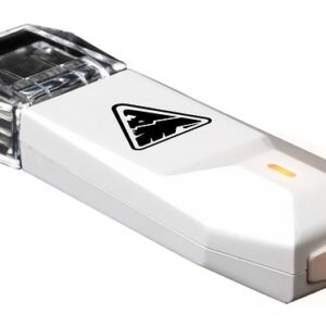 Dragonshock Nova-Sync Adapteris - Image 1