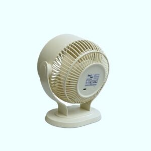 USB stalinis ventiliatorius „Best Fan BT-003 MAESTRO“ - Image 3