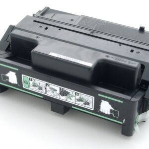Ricoh 407649 tonerio kasetė Originalus Juoda