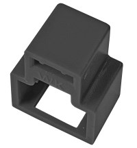 Alantec WT-BW-01 kabelio priedas Lyninė apsauginė spyna