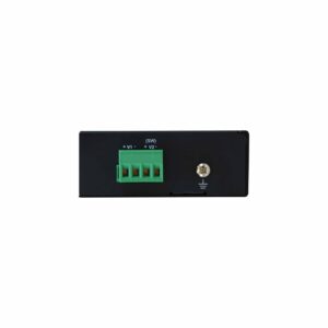 LevelOne IGP-0101 PoE adapteris Gigabitinis eternetas 56 V - Image 3