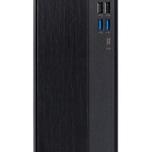 Acer DT.BRFEG.008 be kategorijos
