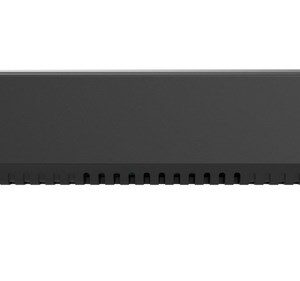 Zotac ZBOX -MI668-BE asmeninio kompiuterio / darbo stoties platforma 0,64L dydžio kompiuteris Juoda i7-1360P 2,2 GHz - Image 2