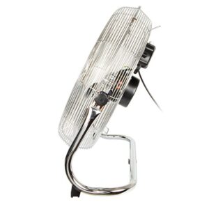 Grindų ventiliatorius BLOW 18"/45cm 200W - Image 2