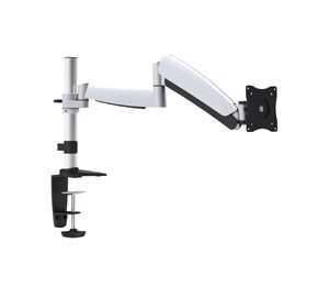 Equip 650112 68,6 cm (27") Stalas Balta