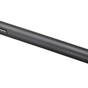 ASUS Pen 2.0 SA203H adatinis pieštukas 16,5 g Juoda