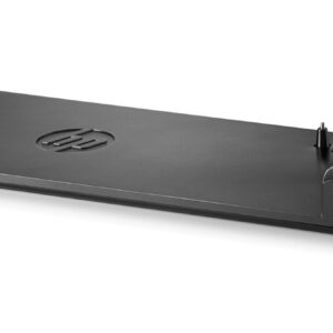 HP UltraSlim Docking Station - Image 3