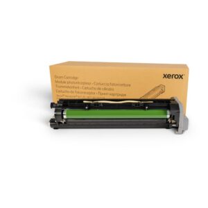 Xerox 013R00687 spausdintuvo būgnas Originalus 1 vnt - Image 1