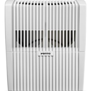 Venta LW25 oro drėkintuvas 7 L Balta - Image 2