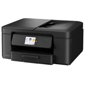 Brother DCP-J1460DW Daugiafunkcis spausdintuvas Rašalinis A4 1200 x 6000 DPI 16 ppm „Wi-Fi“ - Image 3