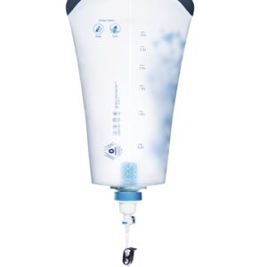 Katadyn BeFree Gravity 3 L - Image 2