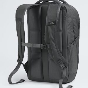 The North Face Vault kuprinė City backpack Žalia, Pilka Poliesteris - Image 2