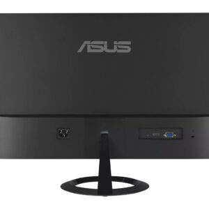 ASUS VZ279HG kompiuterio monitorius 68,6 cm (27") 1920 x 1080 pikseliai „Full HD“ LCD Juoda - Image 2