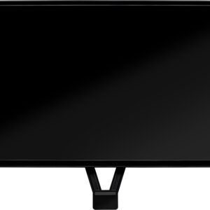 Logitech 939-001498 kameros montavimo reikmuo Monitoriaus laikiklis - Image 2