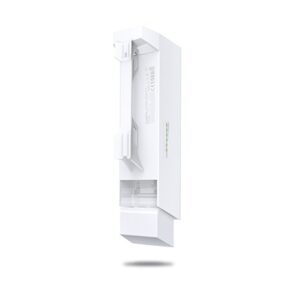 TP-Link CPE510 WLAN prieigos taškas 300 Mbit/ai Balta Maitinimas per Eternetą (PoE) - Image 2