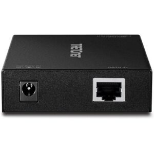 Trendnet TPE-117GI PoE adapteris Gigabitinis eternetas - Image 3