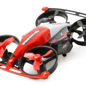 Amewi FormulA Radijo bangomis valdomas (RC) modelis Dronas Elektrinis variklis - Image 1