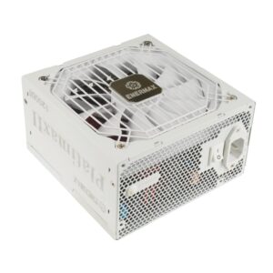 Enermax EPS1200P-NPX-W maitinimo blokas 1200 W 24-pin ATX ATX Balta - Image 2
