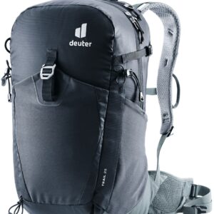 Deuter Trail 25 25 L